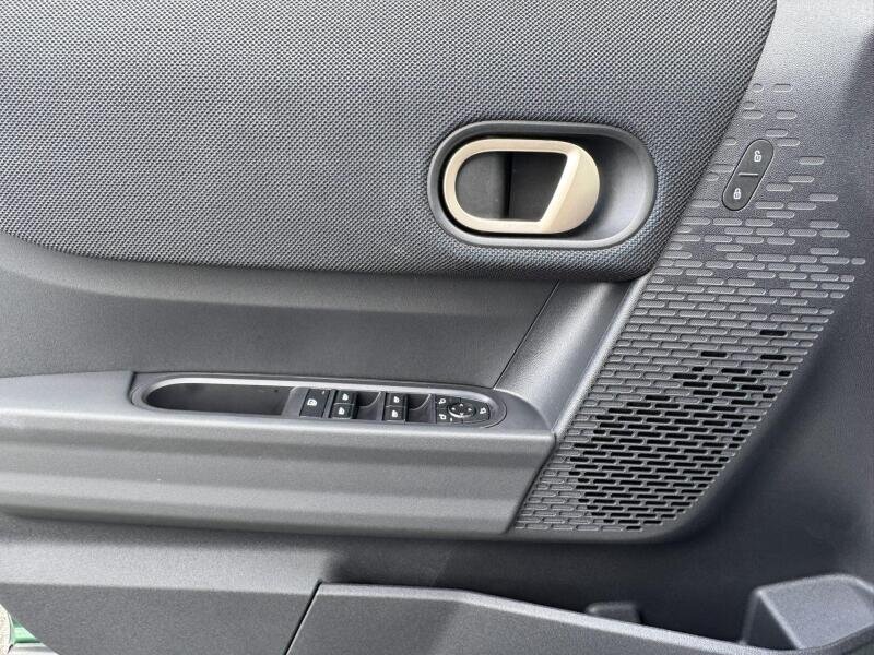 Mini Cooper Hatchback 2,0 l 150 kw