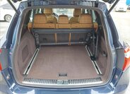 Porsche Cayenne SUV / Terénní 3,0 l 245 kw