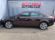 Opel Insignia 5