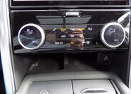 Land Rover Discovery 32