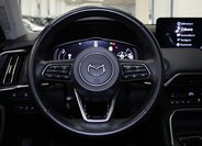 Mazda CX-60 9