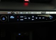 Hyundai Ioniq 5 Hatchback 0,0 168 kw