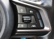 Subaru XV SUV 1,6 l 84 kw