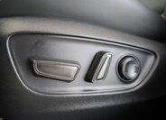 Toyota RAV4 Kombi 2,5 l 131 kw