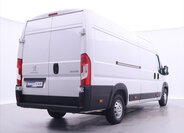 Peugeot Boxer Ostatní 2,2 l 103 kw