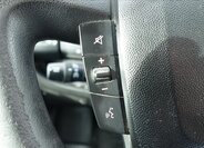 Citroën Jumper Ostatní 2,0 l 120 kw