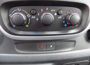 Renault Trafic 21