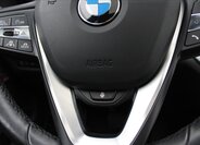 BMW Řada 3 Sedan 2,0 l 140 kw