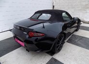 Mazda MX-5 10