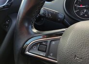 Škoda Octavia Kombi 1,4 l 103 kw