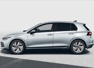 Volkswagen Golf Hatchback 1,5 l 85 kw