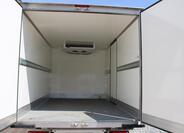 Volkswagen Crafter 7