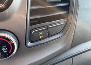 Ford Transit Custom Ostatní 2,0 l 96 kw