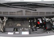 Peugeot Traveller Ostatní 2,0 l 110 kw