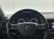Škoda Kodiaq SUV / Terénní 2,0 l 140 kw