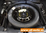 Ford Kuga SUV 2,5 l 165 kw