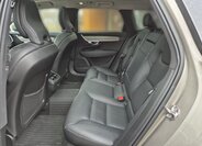 Volvo V90 Kombi 2,0 l 145 kw