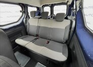Dacia Dokker 22