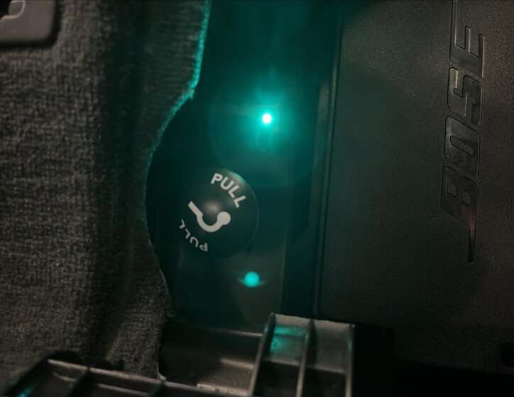 Audi A6 Allroad Kombi 3,0 l 200 kw