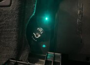 Audi A6 Allroad Kombi 3,0 l 200 kw