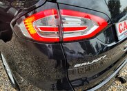 Ford Galaxy MPV 2,0 l 140 kw