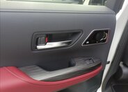 Toyota Land Cruiser Ostatní 3,4 l 305 kw