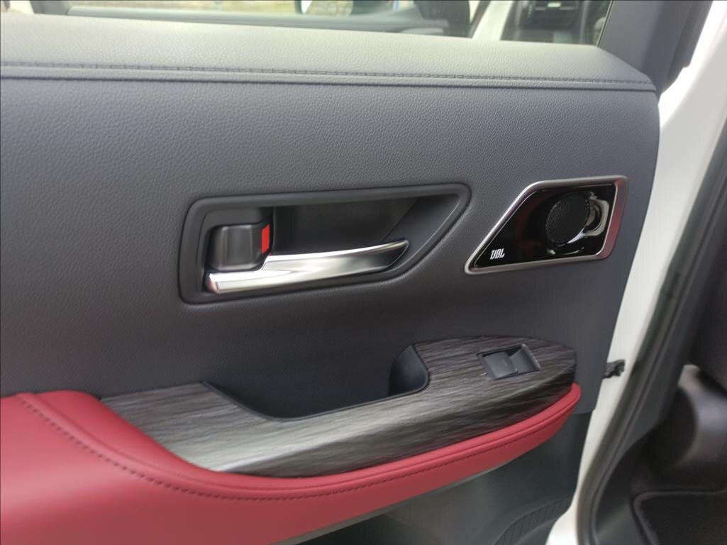 Toyota Land Cruiser Ostatní 3,4 l 305 kw