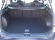 KIA Sportage 10