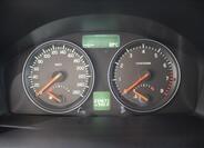 Volvo C70 21