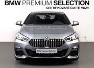 BMW Řada 2 Ostatní 2,0 l 131 kw