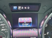 Mercedes-Benz SLC 18