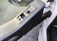 Volkswagen Transporter 15