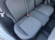 Ford Puma Hatchback 999,0 70 kw