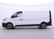 Renault Trafic 4