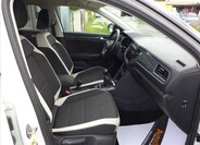 Volkswagen T-Roc 39
