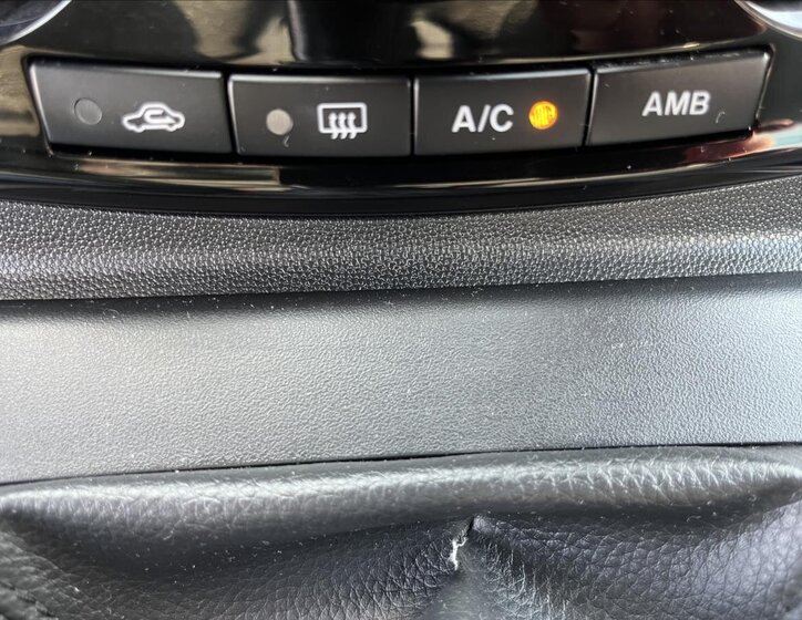 Mazda 5 Kombi 1,6 l 85 kw