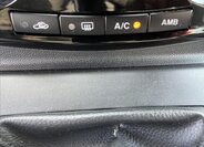 Mazda 5 Kombi 1,6 l 85 kw