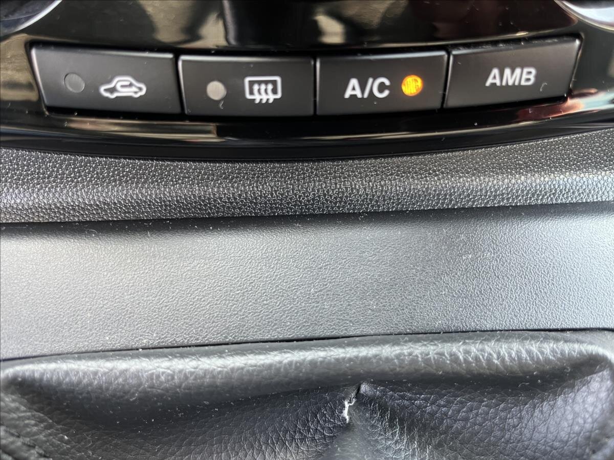 Mazda 5 Kombi 1,6 l 85 kw