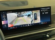 BMW X7 SUV / Terénní 3,0 l 259 kw