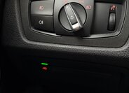 BMW Řada 4 Kupé 0,0 0