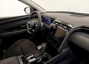 Hyundai Tucson 15