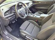 Opel Insignia 9