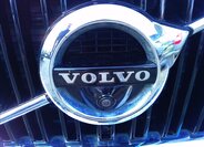 Volvo XC90 SUV / Terénní 2,0 l 173 kw