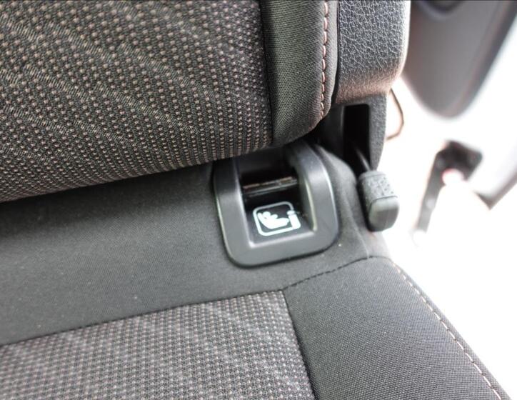 Toyota ProAce Verso 31