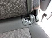 Toyota ProAce Verso 31