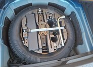 Škoda Fabia Hatchback 999,0 85 kw