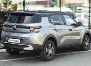 Citroën C3 Aircross 5