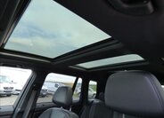 Mercedes-Benz GLK 42