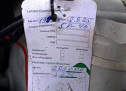 Mazda CX-5 SUV 2,2 l 129 kw