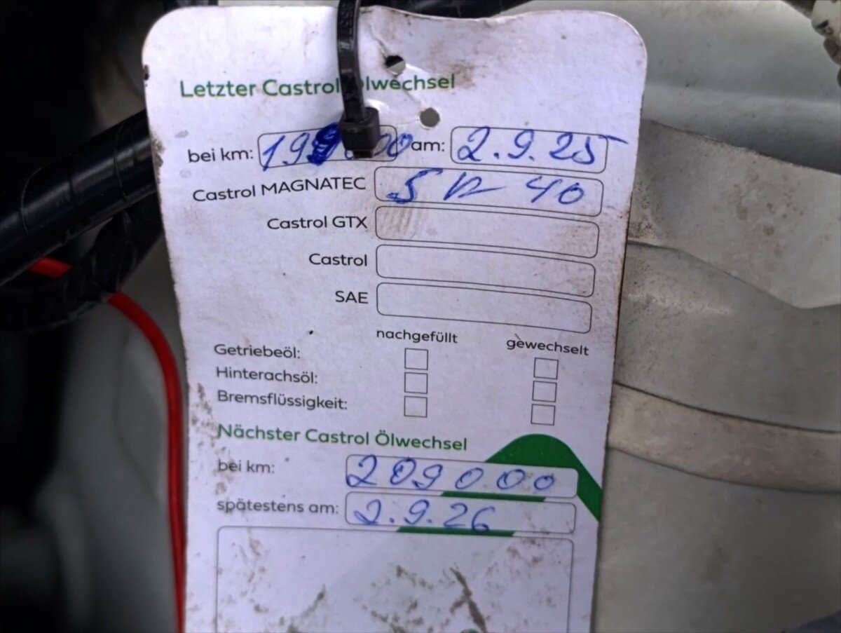 Mazda CX-5 SUV 2,2 l 129 kw